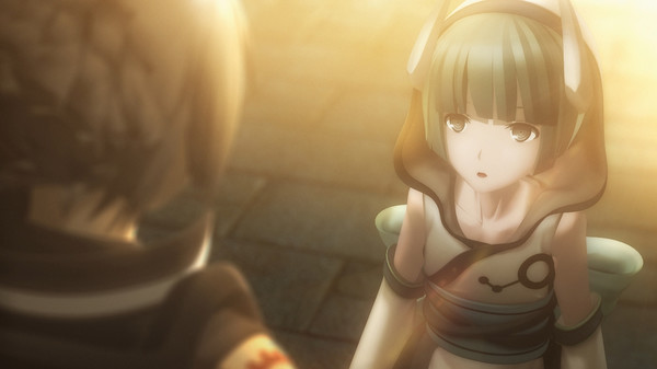 骇客时空：最后的记录.hack//G.U. Last Recode