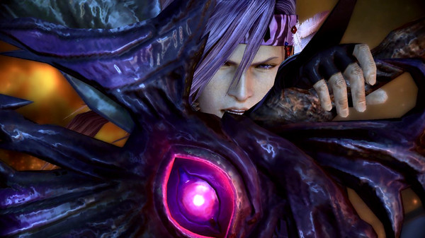 最终幻想13-2.Final Fantasy XIII-2