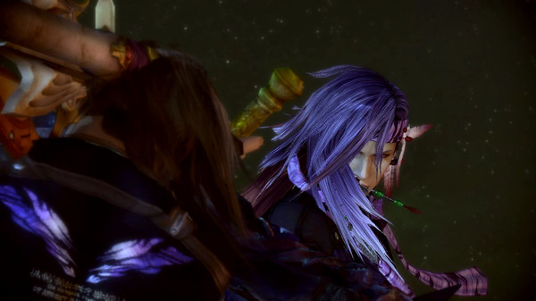最终幻想13-2.Final Fantasy XIII-2