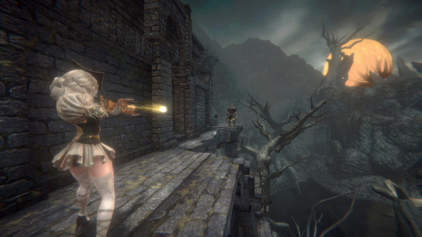 帕斯卡契约：终极版.Pascals Wager Definitive Edition