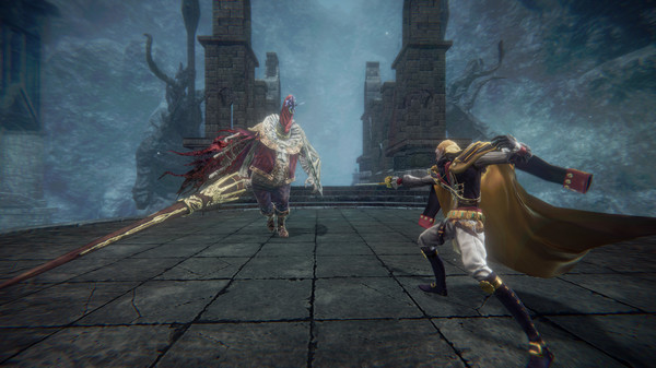帕斯卡契约：终极版.Pascals Wager Definitive Edition