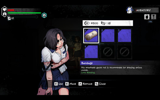 昏迷2：凶残姐妹.The Coma 2: Vicious Sisters