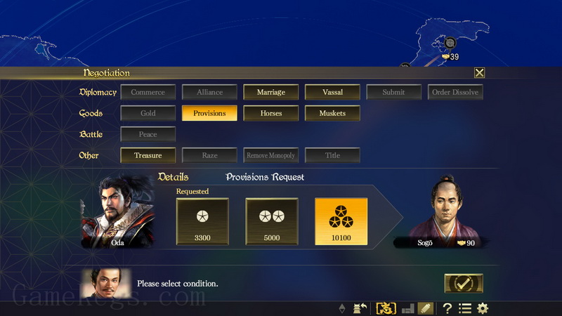 信长之野望合集.KOEI NOBU