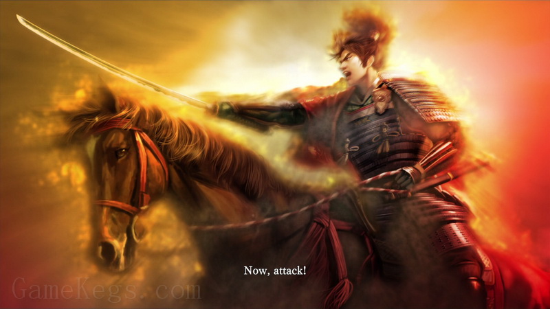 信长之野望合集.KOEI NOBU