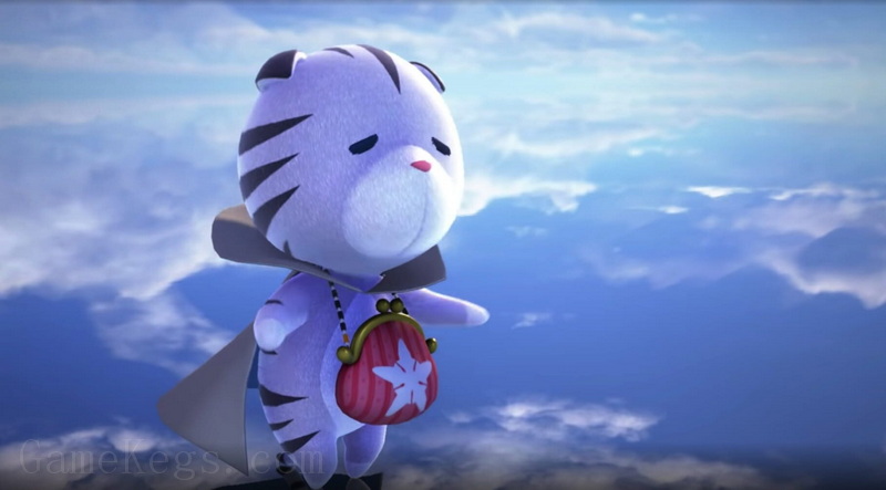 王国之心3：ReMIND.Kingdom Hearts III: ReMind