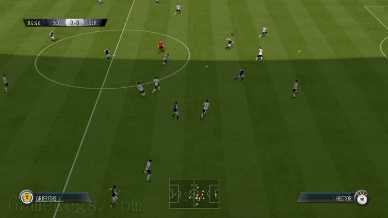FIFA 18