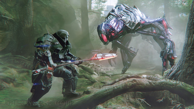 机甲狂潮 2.The Surge 2