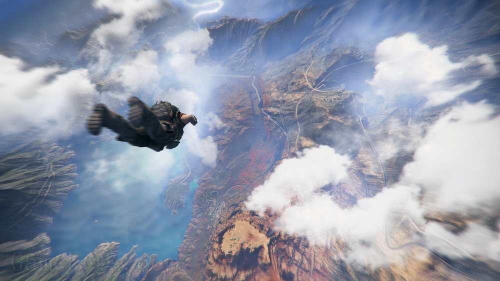 幽灵行动：荒野 – Ultimate Year 2.Tom Clancy’s Ghost Recon Wildlands – Ultimate Year 2