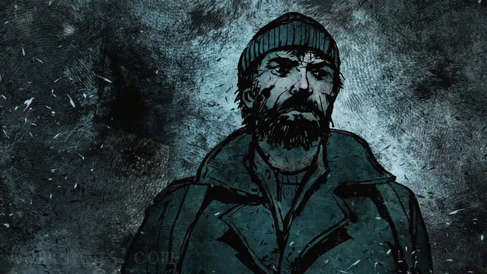 死光：导演剪辑版.Deadlight: Director’s Cut