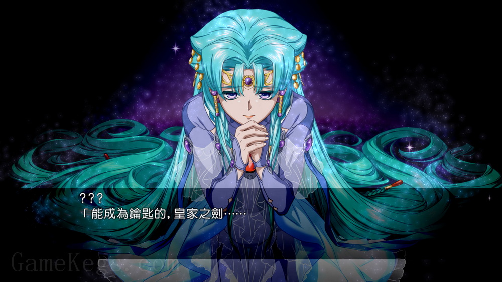 超级机器人大战OG：月球居民.Super Robot Wars OG: The Moon Dwellers