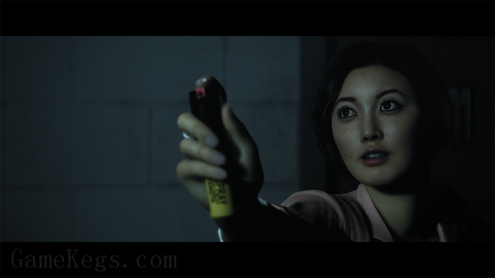 隐藏日程.Hidden Agenda