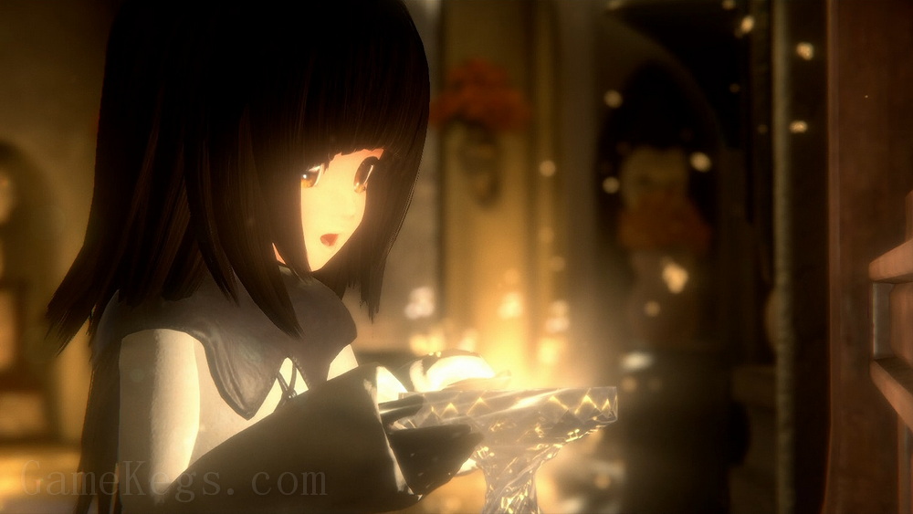 古树旋律 -重生-.Deemo Reborn