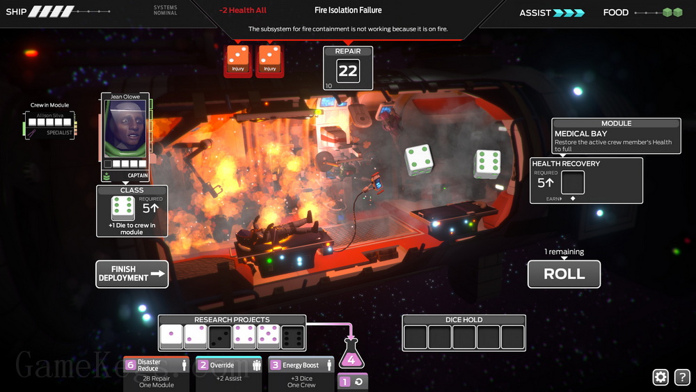 塔尔西斯.Tharsis