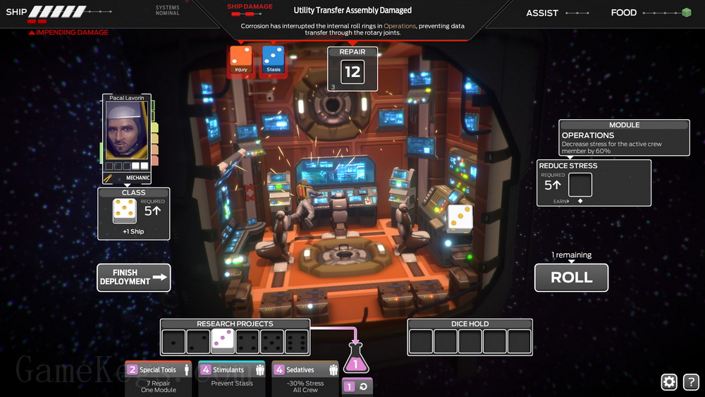 塔尔西斯.Tharsis