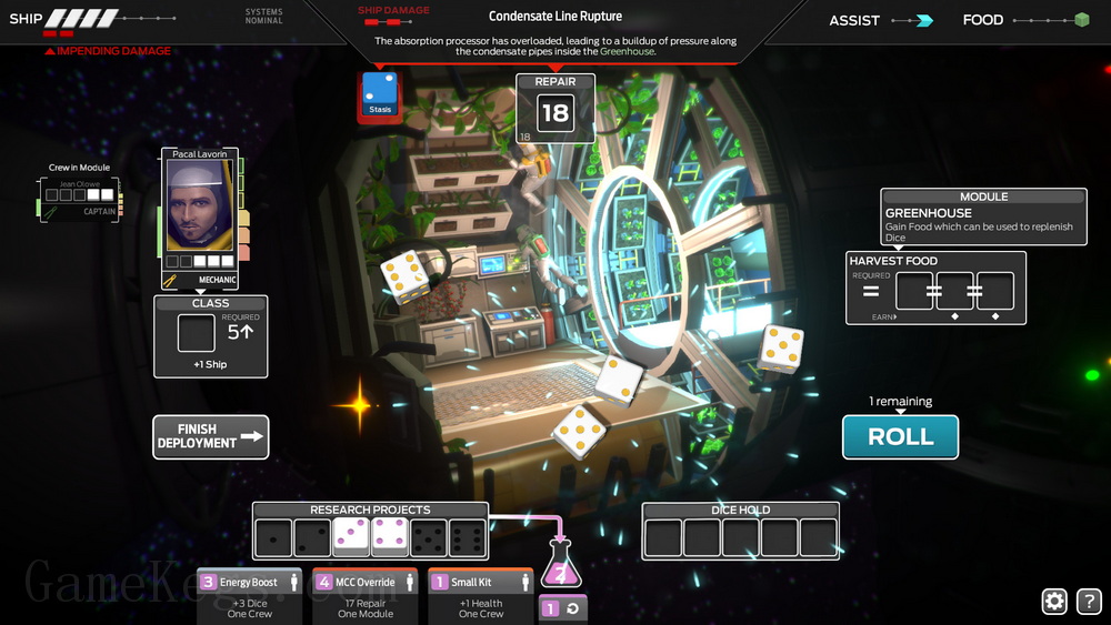 塔尔西斯.Tharsis