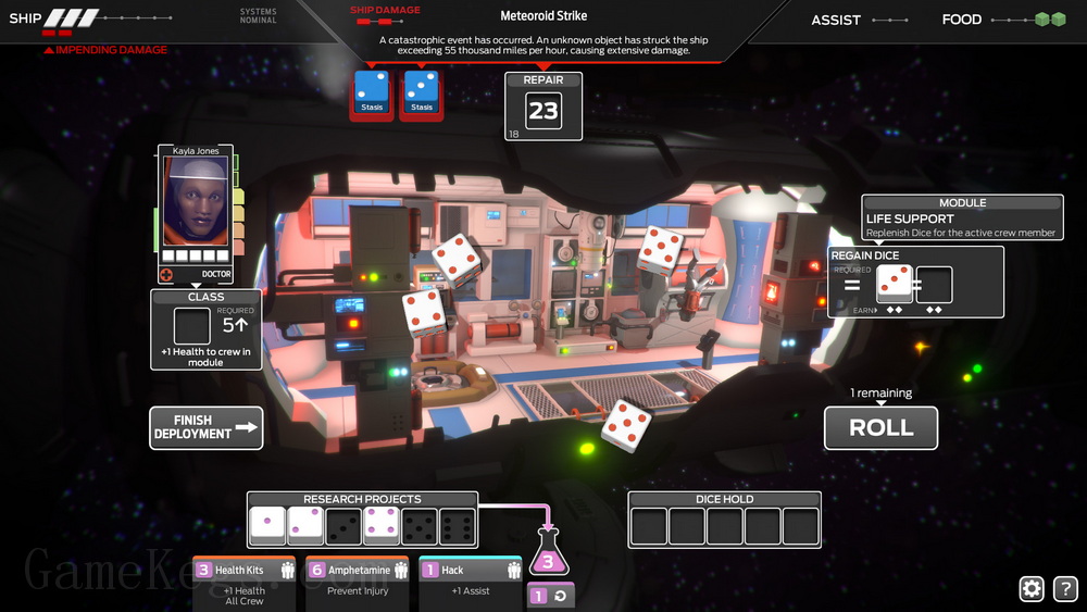 塔尔西斯.Tharsis