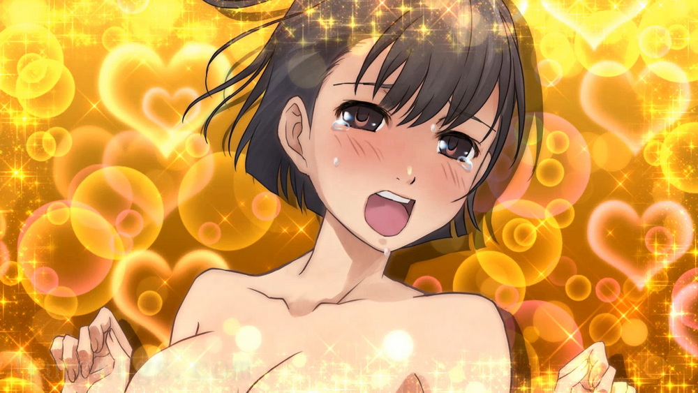 言灵：藤泽七大秘密.Kotodama: The 7 Mysteries of Fujisawa
