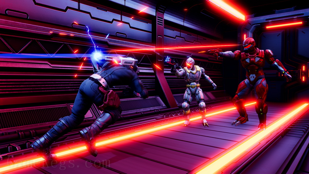 特种部队：封锁行动.G.I. Joe: Operation Blackout