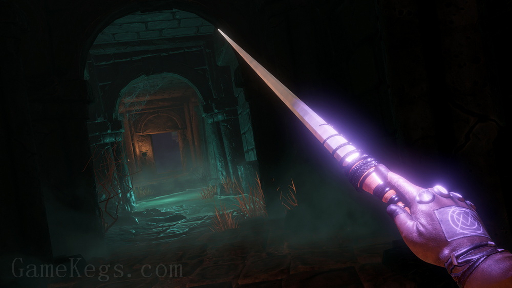 地下世界：崛起.Underworld Ascendant