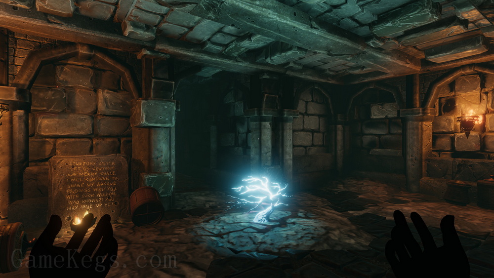 地下世界：崛起.Underworld Ascendant