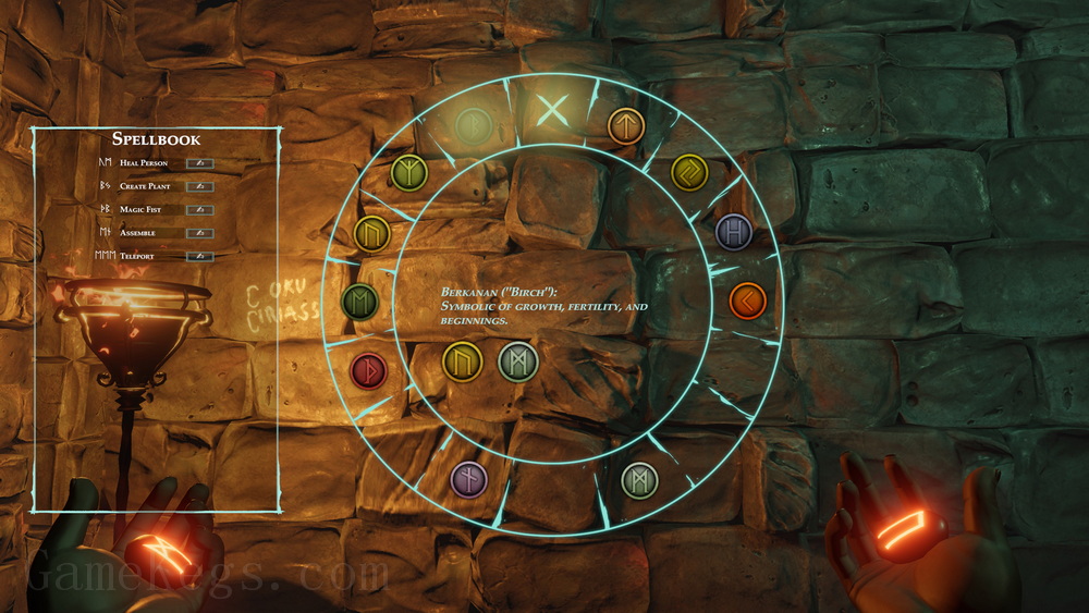 地下世界：崛起.Underworld Ascendant