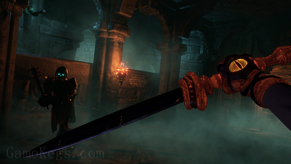 地下世界：崛起.Underworld Ascendant