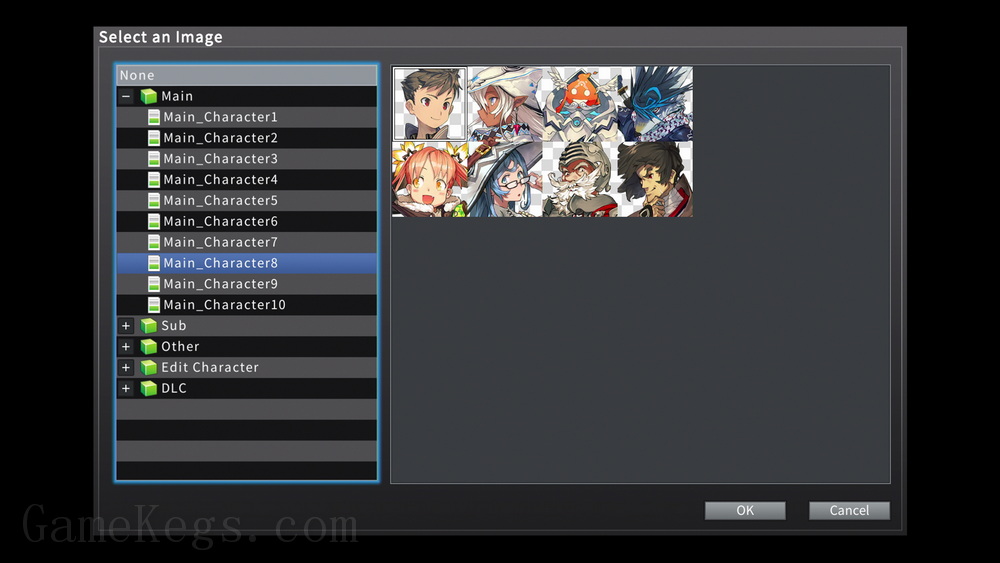RPG制作大师 MZ.RPG Maker MZ