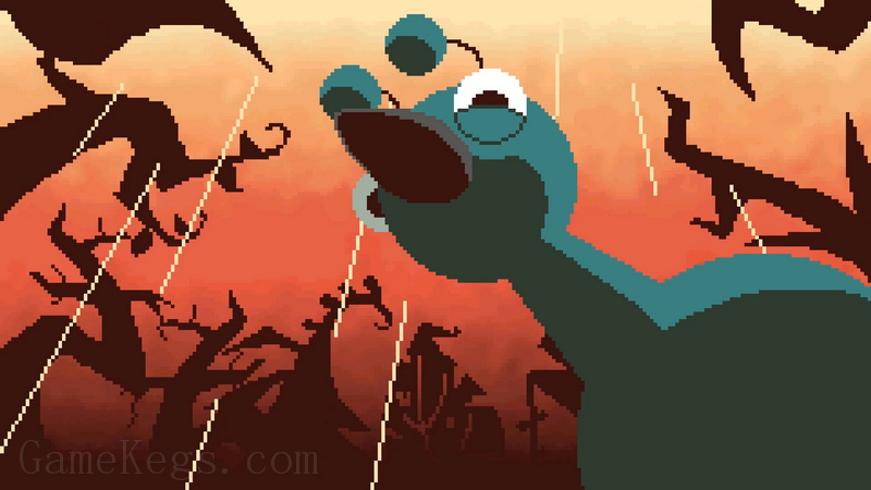 鸟之交响.Songbird Symphony