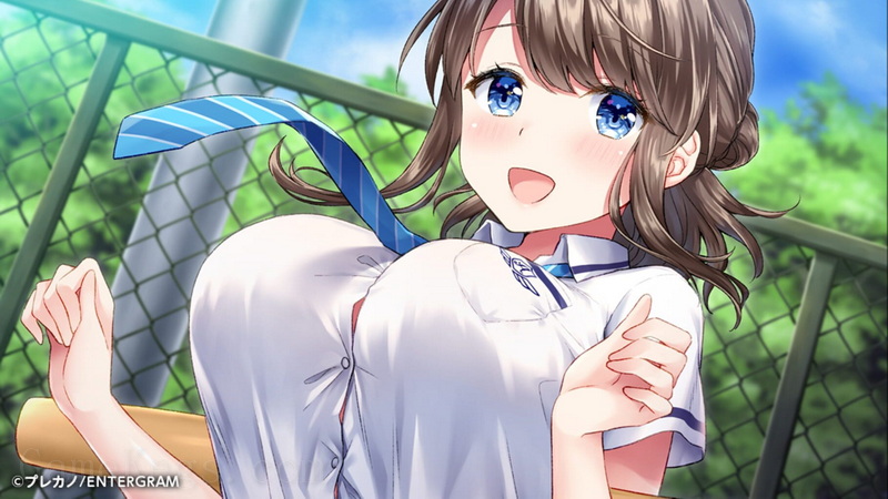 甜蜜经理.Amamane