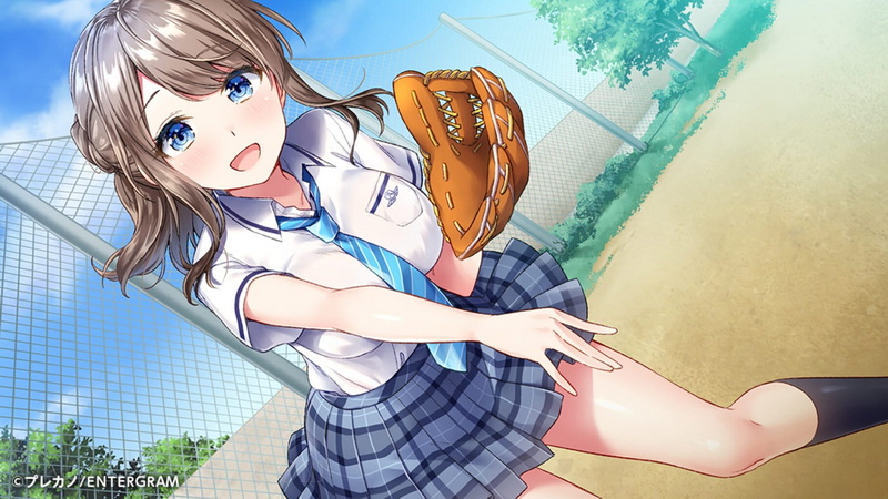 甜蜜经理.Amamane