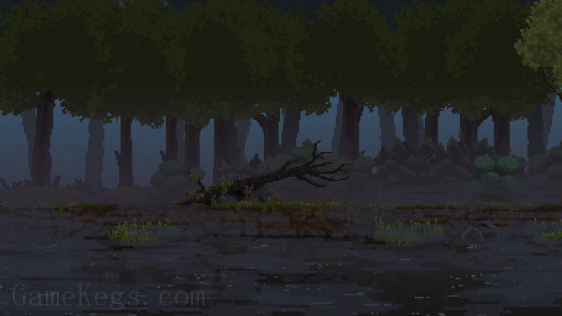王国：新大陆.Kingdom: New Lands
