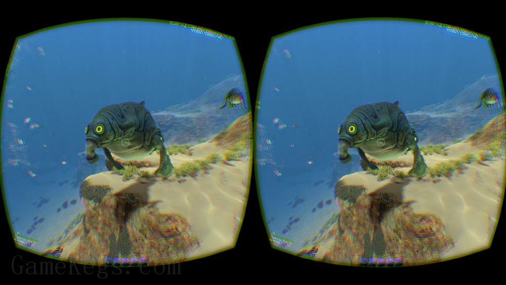 深海迷航.Subnautica