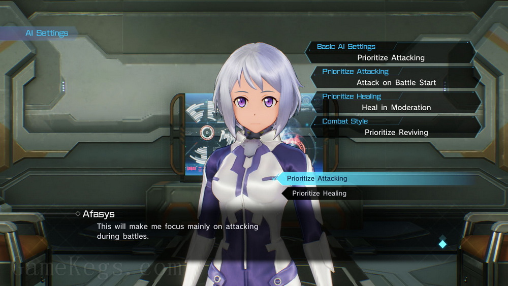 刀剑神域：夺命凶弹 – 完全版.Sword Art Online: Fatal Bullet – Complete Edition