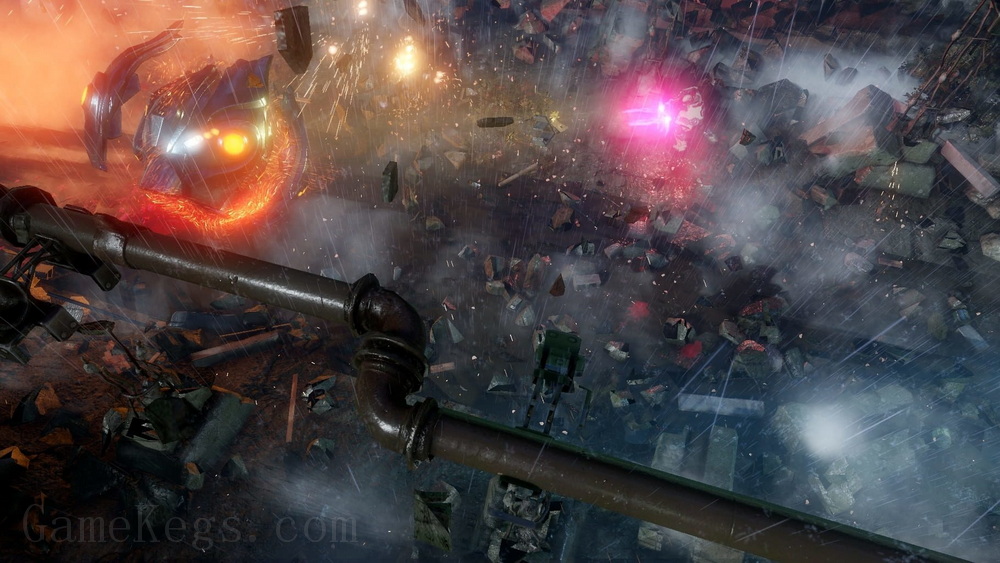 异化.Alienation