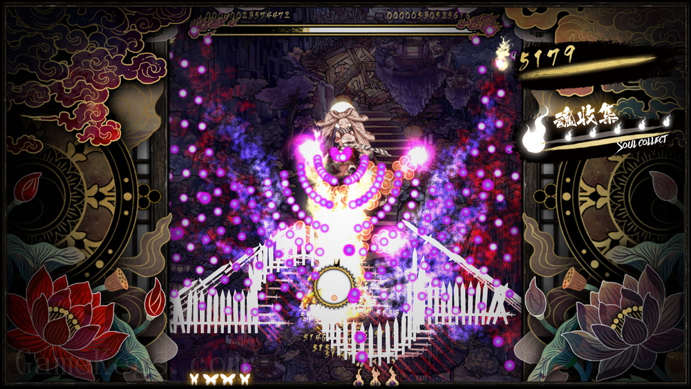 食魂徒.Shikhondo