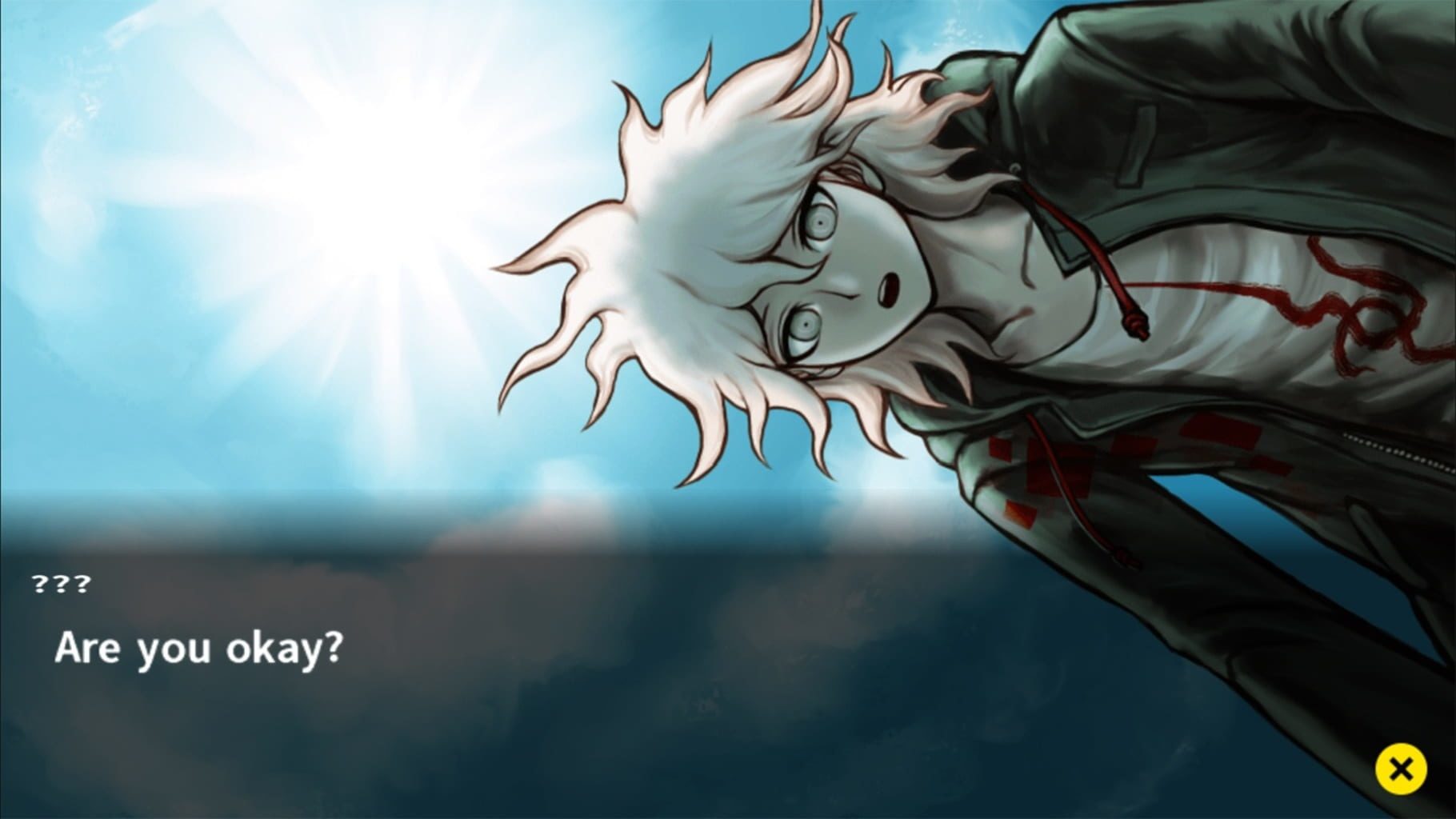 枪弹辩驳１・２重制版合集.Danganronpa 1•2 Reload