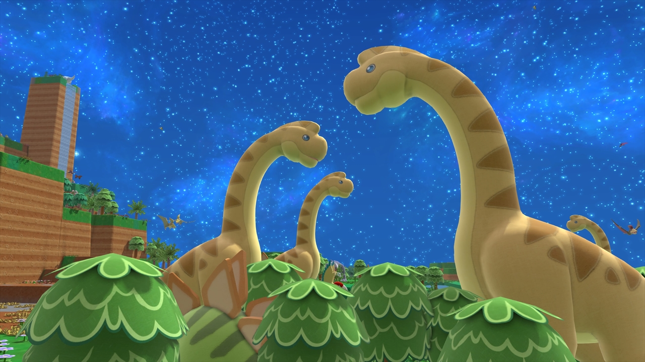 牧场物语：诞生之日.Birthdays the Beginning