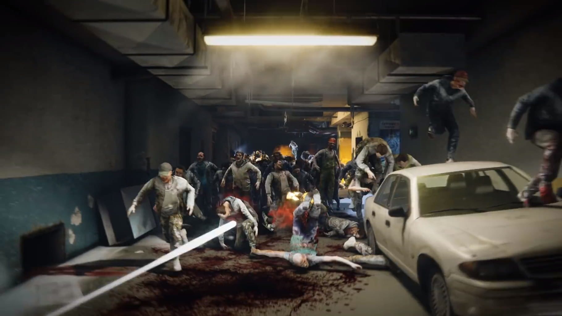 僵尸世界大战.World War Z