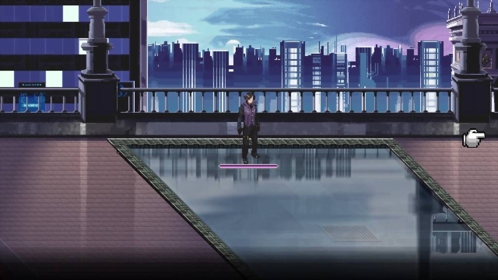 最终幻想15:国王传说.A KING’S TALE: FINAL FANTASY XV