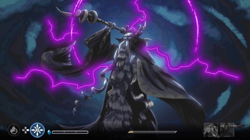 最终幻想15:国王传说.A KING’S TALE: FINAL FANTASY XV