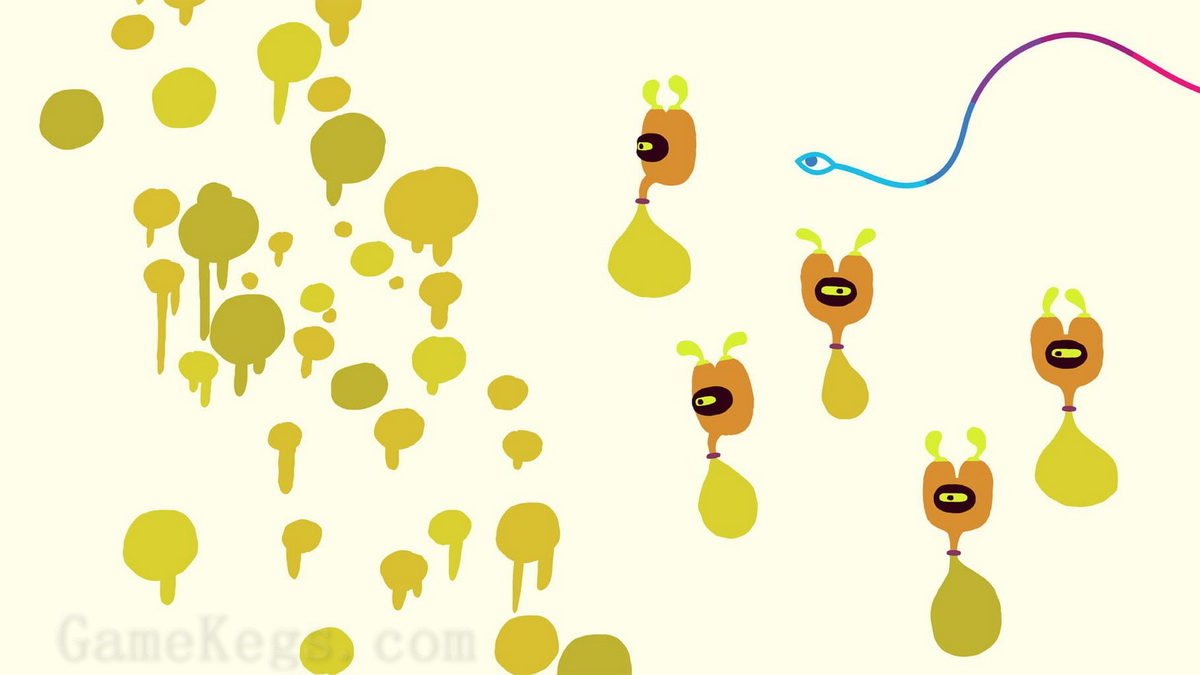 花花卡姆.Hohokum