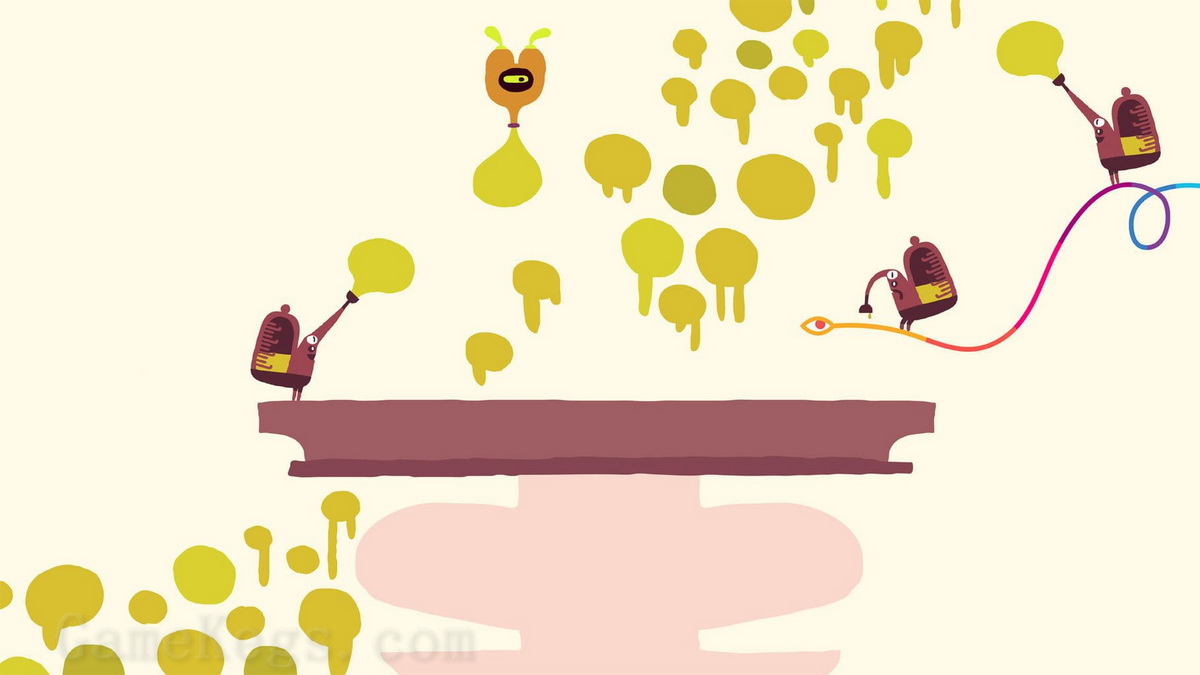 花花卡姆.Hohokum
