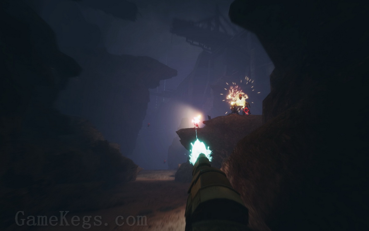 揭秘计划2: 远古之战.Unearthing Mars 2: The Ancient War