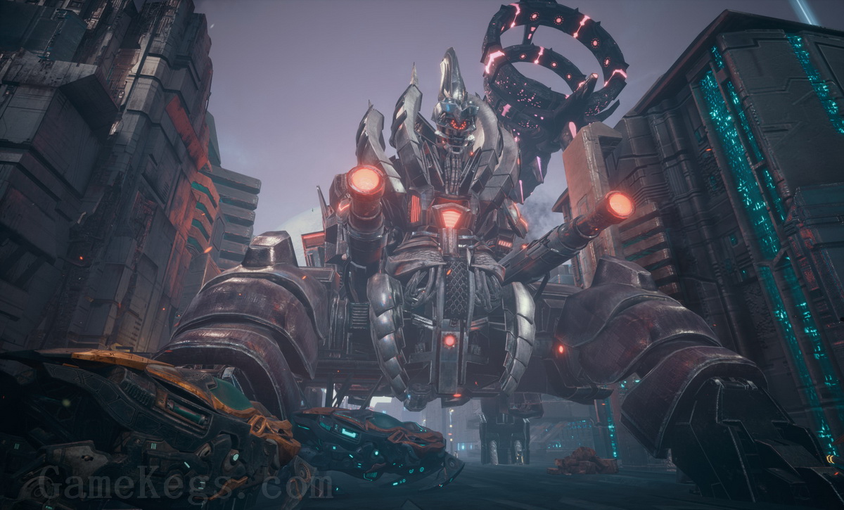揭秘计划2: 远古之战.Unearthing Mars 2: The Ancient War