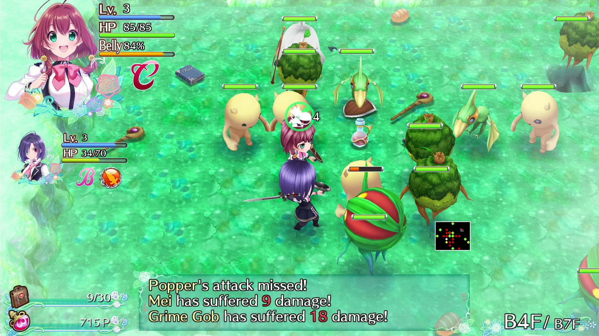 欧米伽迷宫 Life.Labyrinth Life