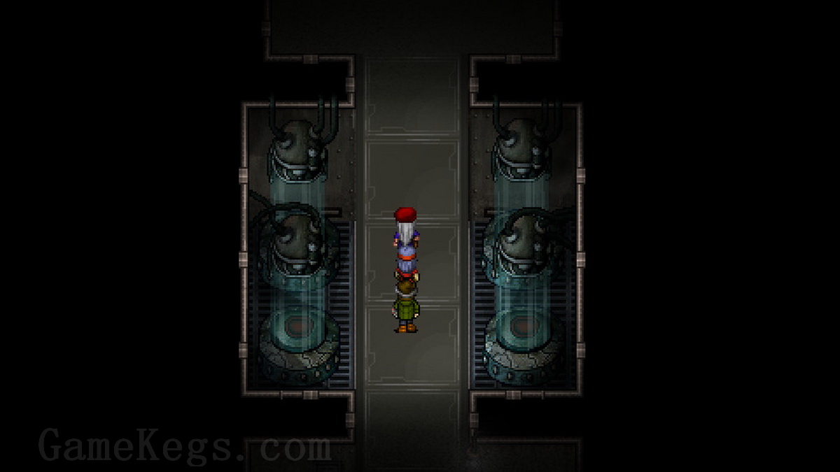 宇宙女英雄.Cosmic Star Heroine