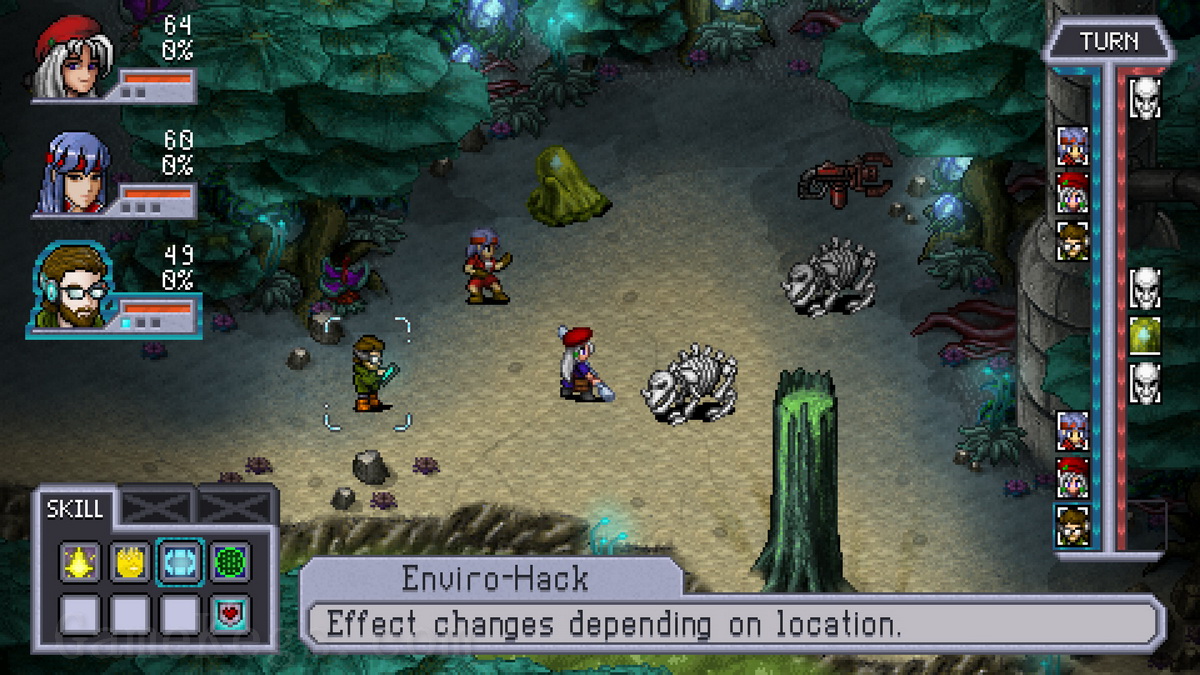 宇宙女英雄.Cosmic Star Heroine