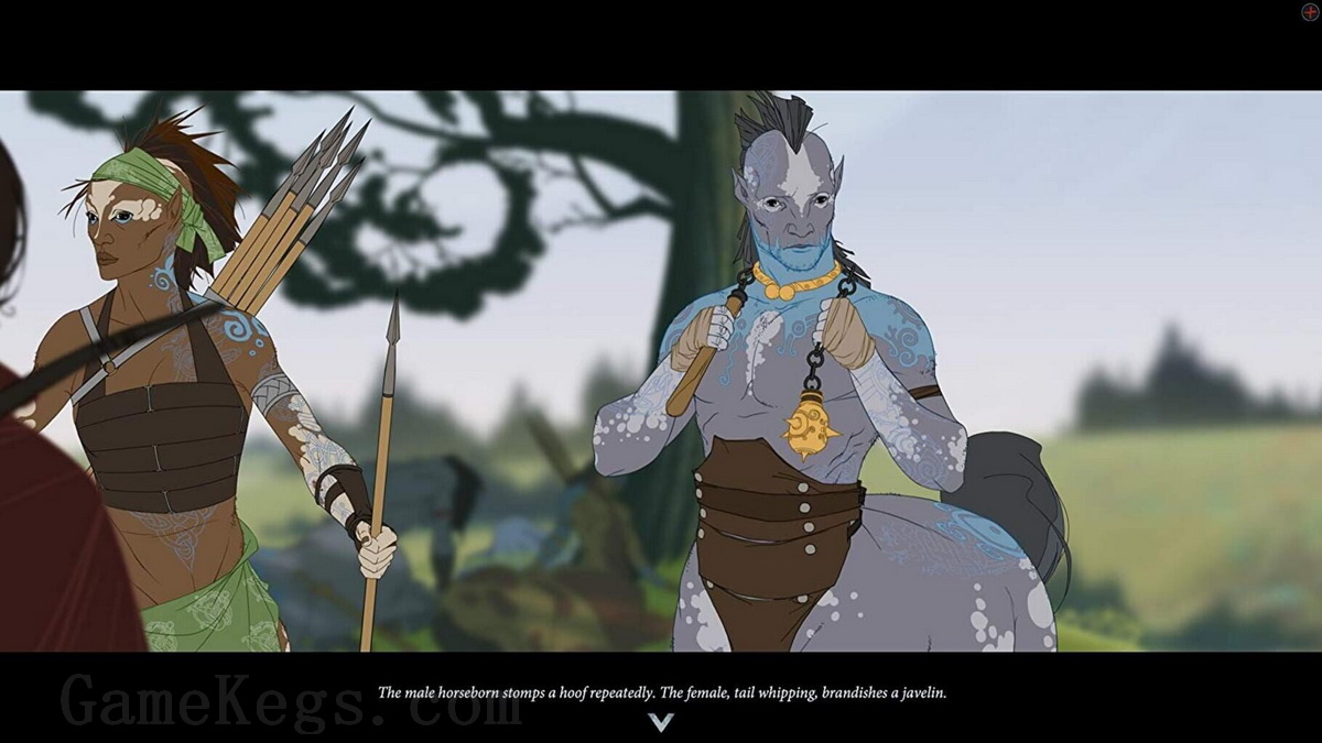 旗帜的传说 三部曲.The Banner Saga Trilogy: Bonus Editio