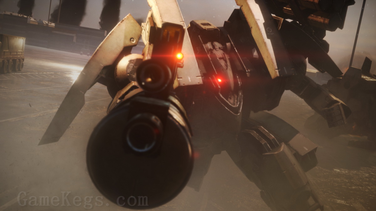 生还者.Left Alive