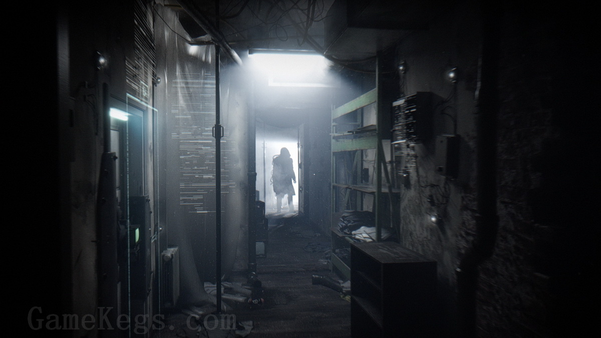 观察者.Observer